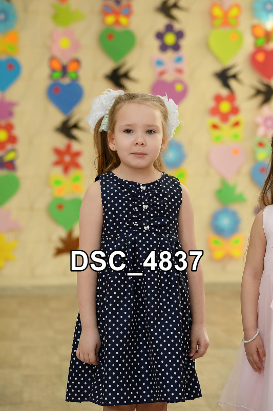 DSC4837
